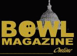 Bowl Magazine